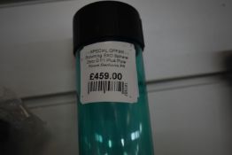 *Browning EXO Sphere 0G F1+ Pole Section F6 RRP: £459