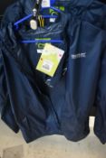 *Regatta Kid’s Jacket Size: 15-16 years