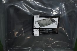 *Nash Tackle Carp Cradle RRP: £74.99