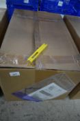 *Box of Bobco Simply Pole Winders