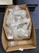 *Frenzee 1.2mm Silicone Tubes