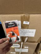 *Box of 60 Frenzee Precision Multi Bomb 30g Weights