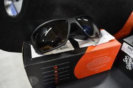 *Fortis Vista Switch Sunglasses RRP: £84.99