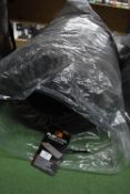 *Fox Flatliner Three Season Sleeping Bag RRP: £154.99