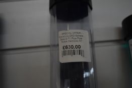 *Browning EXO Sphere 0G F1+ Pole Spare Section G7 RRP: £630