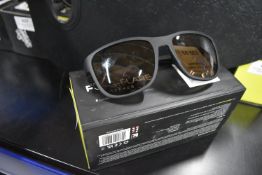 *Ridge Monkey Polar Flare Seeker Sunglasses RRP: £29.99
