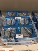 *Spool of 1100m of 12lb Shimano Technium Invisitec Fishing Line