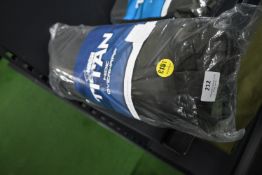 *Nash Titan Hide Overwrap RRP: £151