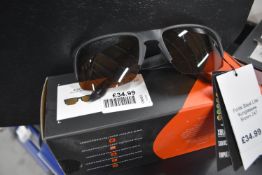 *Fortis Bays Lite 247 Sunglasses RRP: £34.99