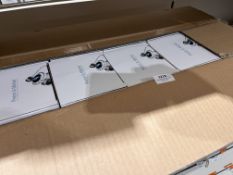 *Case of 20 Pezon Michel Connect XG Reel Model FR40