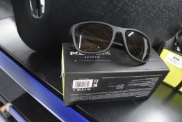 *Ridge Monkey Polar Flare Seeker Sunglasses RRP: £29.99