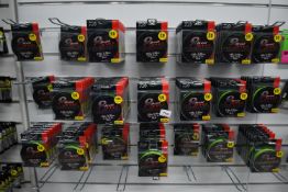 *Daiwa Braid Evo Tournament Fishing Line 6lb