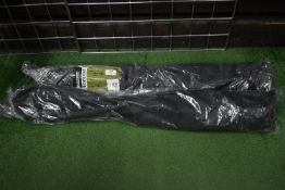 *Two Z Carp Complete Rod Pods