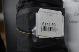 *Avid Elevate Rod 12ft 3.25lb RRP: £144.99