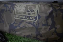 *R Series Two Man XL Bivvy Wrap