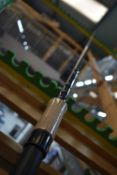 *Shakespeare B1 Specimin Rod 13ft 2.5Lbs RRP: £119.99
