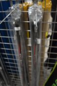 *Ten Browning Pitbull Pro Telescopic Net Handles 2m