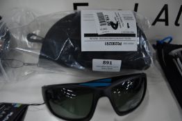 *Preston Floater Pro Polarised Sunglasses RRP: £19.99