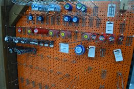 *Quantity of Assorted Shots Including FXT barrel Shots, Extra Soft Shots, Pro Shots, etc. (Brik