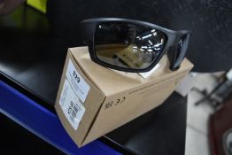 *Westin W6 Sport 10 Sunglasses RRP: £79