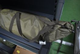 *Sonik SK-TEK One Man Wrap RRP: £99.99