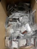 *Frenzee 15mm Bait Spikes