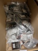 *Frenzee 8mm Bait Pins