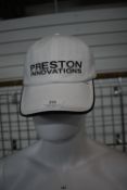 *Preston Innovations Cap