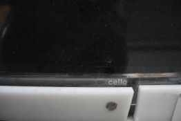 *Ten Assorted Monitors