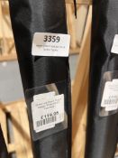 *Browning Black Magic Margin Pole XS 8m