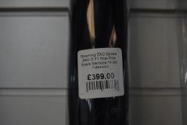 *Browning EXO Sphere 0G F1+ Pole Section 14.5m Extension RRP: £399