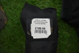 *Nash Scope Black Ops Landing Net Mk2 RRP: £189.99