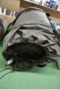 *Carp Spirit Magnum Five Season Sleeping Bag RRP: £169.99