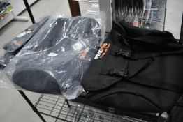 *Mixed Lot Including Pike Pro Rod Protectors, Coolbags, Rod Bands, etc.