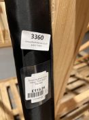 *Browning Black Magic Margin Pole XS 8m