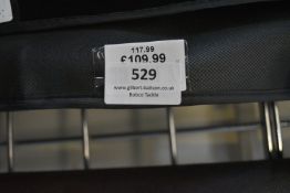 *Pro Logic C1 Avenger Old Skool Specialist Rod 12ft 2.5lb RRP: £117.99