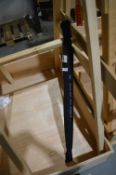 *Denit Extreme Boat Rod 7ft 12lb