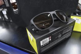 *Ridge Monkey Polar Flare Seeker Sunglasses RRP: £29.99