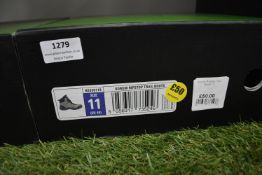 *Korum Rip Stop Trail Boots Size: 11 RRP: £69.99