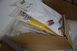 *Box of Assorted Floats