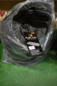 *Fox Flatliner Three Season Sleeping Bag RRP: £154.99