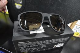 *Ridge Monkey Polar Flare Seeker Sunglasses RRP: £29.99