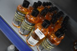 *Twenty-Four Bait Tech Deluxe Scope X Liquid 250ml