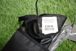 *Nash Black Ops Landing Net Mk2 RRP: £189.99