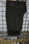 *Nash ZT Extreme Waterproof Trousers Size: XXL