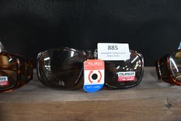 *Eyelevel Polarised Sunglasses