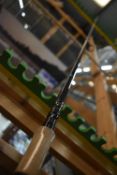 *Shakespeare B1 Specimin Rod 13ft 2.75Lbs RRP: £139.99