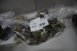 *Twenty-Five Mixed Feeders