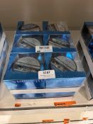 *Spool of 1100m of 12lb Shimano Technium Invisitec Fishing Line