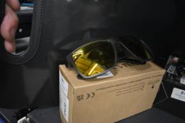 *Westin W6 Sports 20 Sunglasses RRP: £79